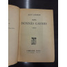 Les bonnes causes