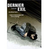 Dernier exil