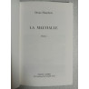 La malvialle