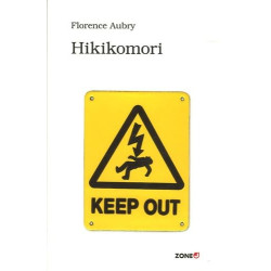 Hikikomori