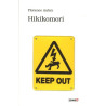 Hikikomori