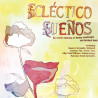 Eclectico Suenos