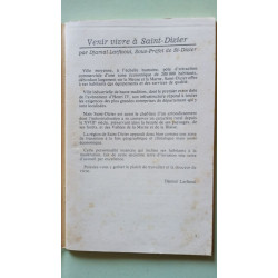 Bragard je suis - Jeune Chambre Economique
