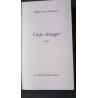 Corps étranger