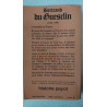 Bertrand Du Guesclin. 1320-1380
