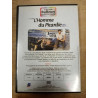 DVD Série TV - L'homme du Picardie - vol. 2