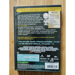 H2G2 : Le guide du voyageur galactique