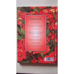 Les plantes vivaces