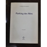Parking des filles