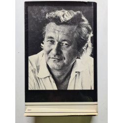 Le choix de Sophie
