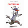 Balthazar Balthazar