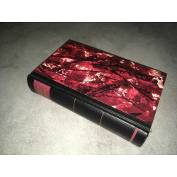 DER KARDINAL roman im Bertelsmann Lesering