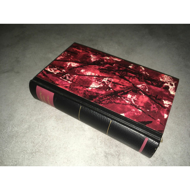 DER KARDINAL roman im Bertelsmann Lesering