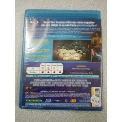 DVD Film - Eragon