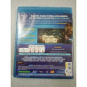DVD Film - Eragon