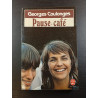 Pause-café