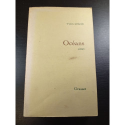 Océans
