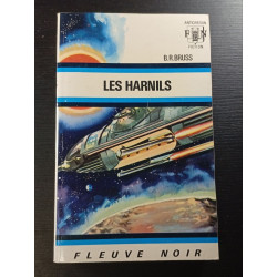 Les Harnils