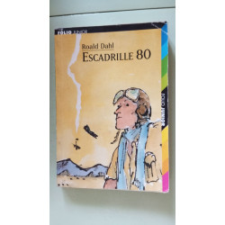 Escadrille 80