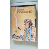 Escadrille 80