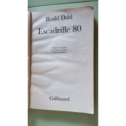 Escadrille 80