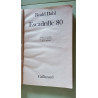 Escadrille 80