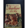 Angélique Tome 3 : Angélique et le Roy