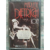 Marlene Dietrich Lola Cassette Audio-K7 NEUVE SOUS BLISTER