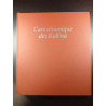 L'art céramique des Kali'na