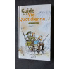Guide de la vie quotidienne