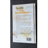 Guide de la vie quotidienne