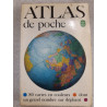 Atlas de poche