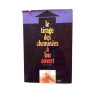 Le tirage des cheminees a feu ouvert