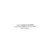 Le tirage des cheminees a feu ouvert