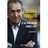 Je ne marcherai jamais seul: Autobiographie