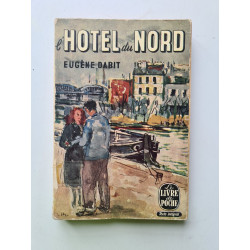 L'Hôtel du Nord