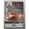 DVD Film - Hunt to kill