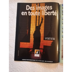 Bat affichage sauvetage nº 146