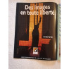 Bat affichage sauvetage nº 146