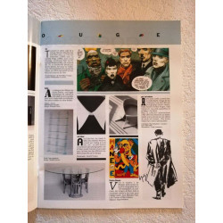 Bat affichage sauvetage nº 146