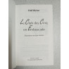 Le club des cinq en embuscade