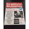 Le sottisier des journalistes 2002