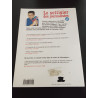 Le sottisier des journalistes 2002