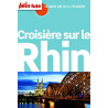 Croisière sur le Rhin