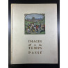 Images du temps passé