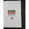 Coffee shop - secrets de barista