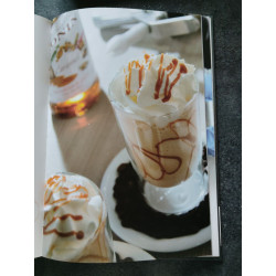 Coffee shop - secrets de barista