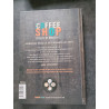 Coffee shop - secrets de barista