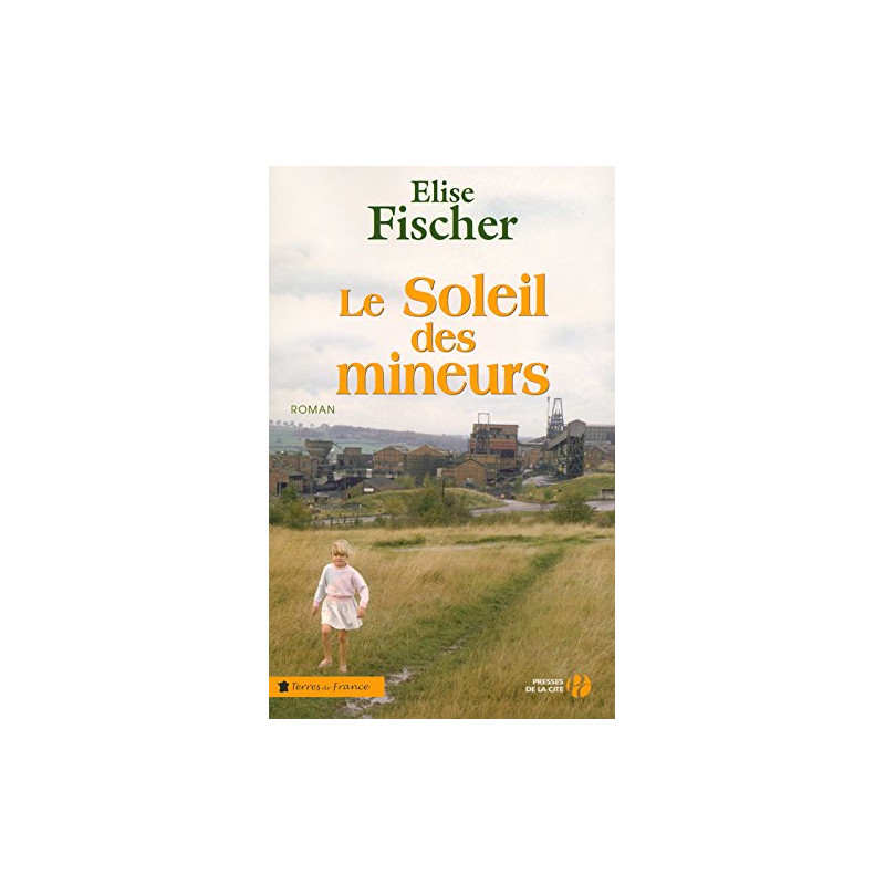 Le soleil des mineurs