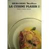 MICRO-ONDES: MOULINEX. LA CUISINE PLAISIR 2